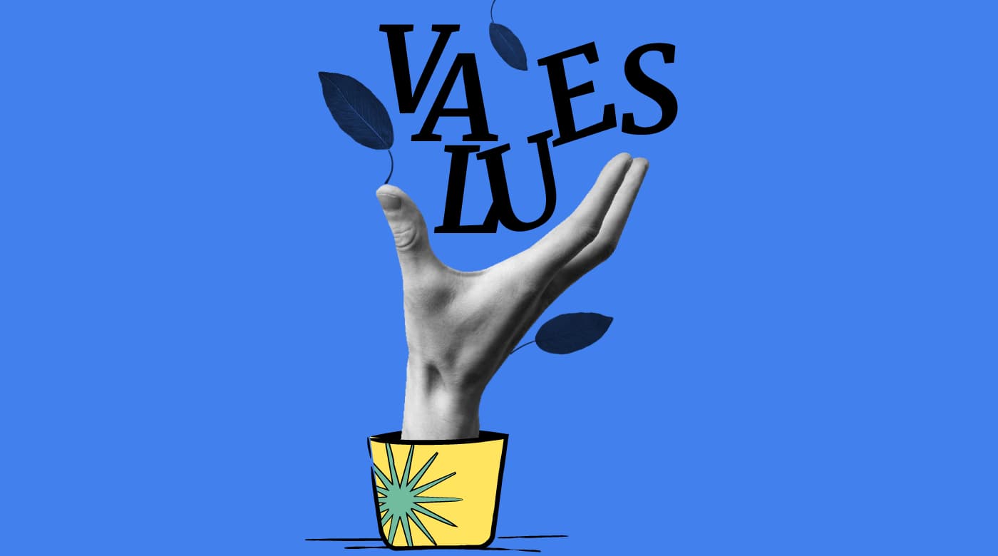 Navigating the What's Next: Associating Business Value to Your To-Do List