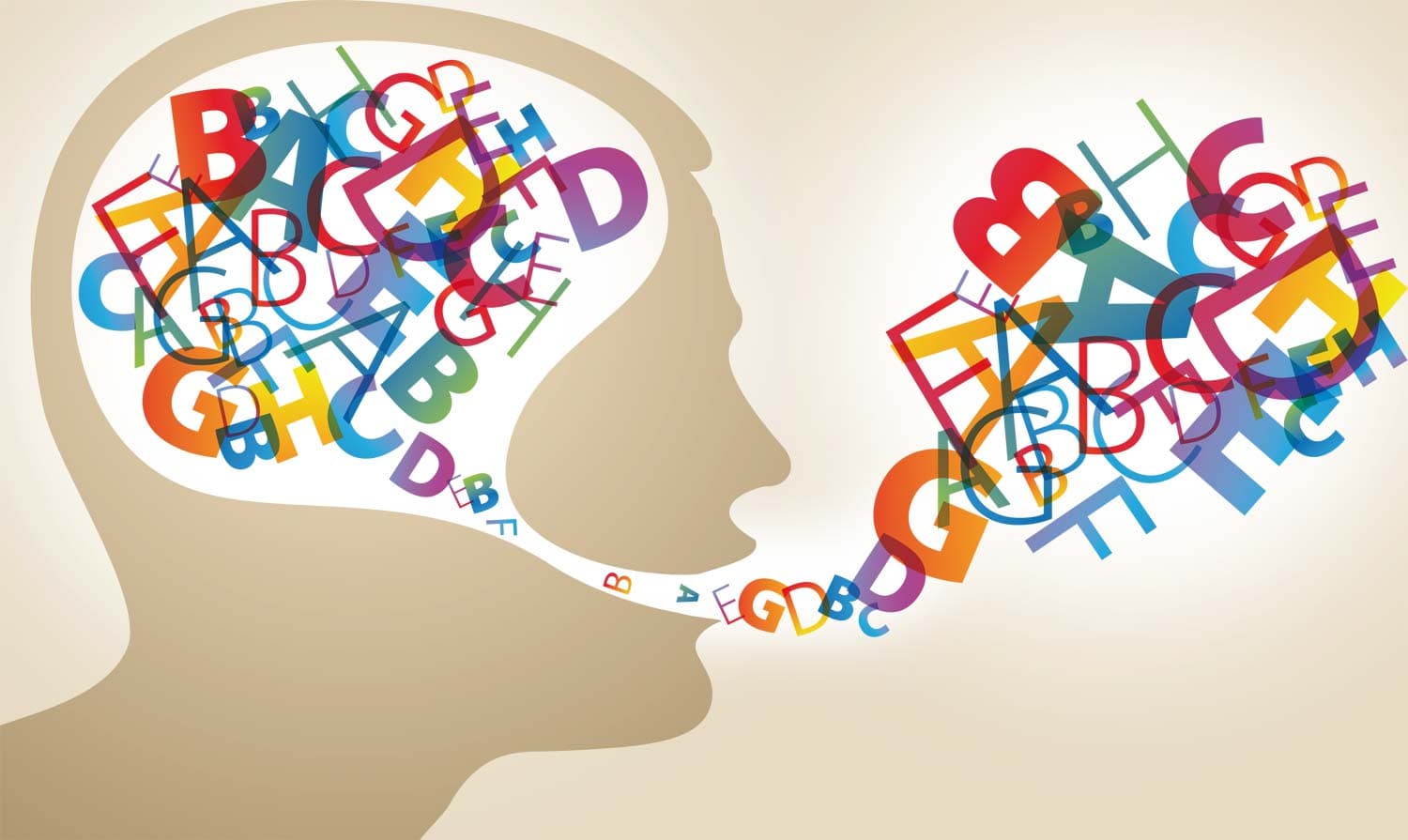 Why Agile Terminology Might Just Be Overhyped Jargon