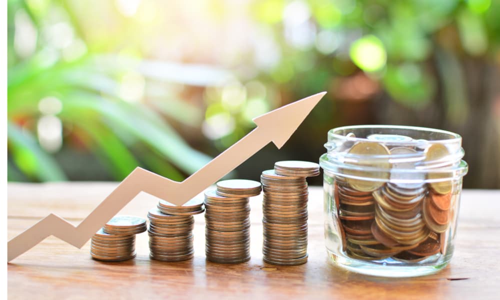 A Technical Analysis to Driving Value In Business