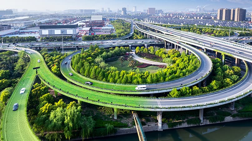 Adapting Agile Practices for Success in Dynamic Software Development Environments