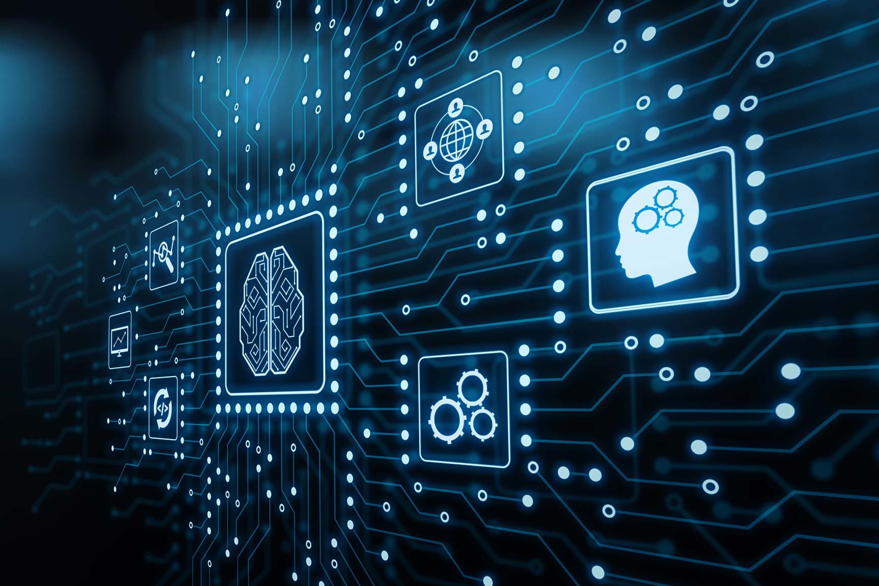 Why Platform Engineering Is Replacing Your DevOps Team