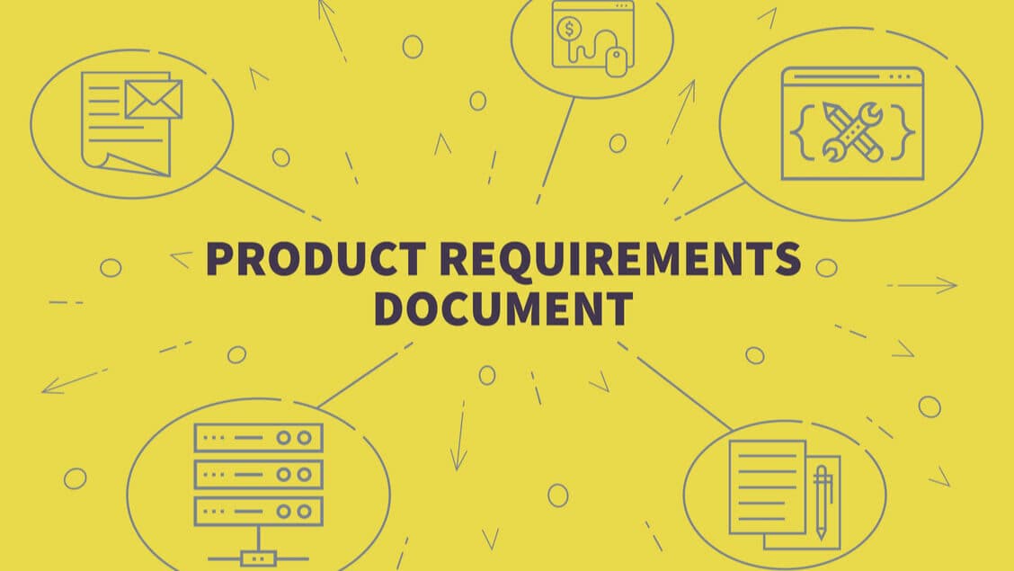 Unveiling the Mysteries of the Product Brief &amp; Product Requirements Documents