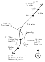 How to Build a Race Car… or a really good Agile Program