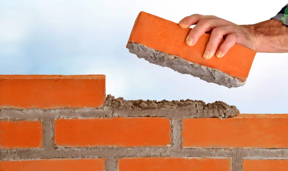 Building a Dynasty: The Blueprint for High-Performing Teams