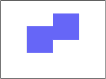 Unraveling the Mystery of Product Topologies: A Casual Chat