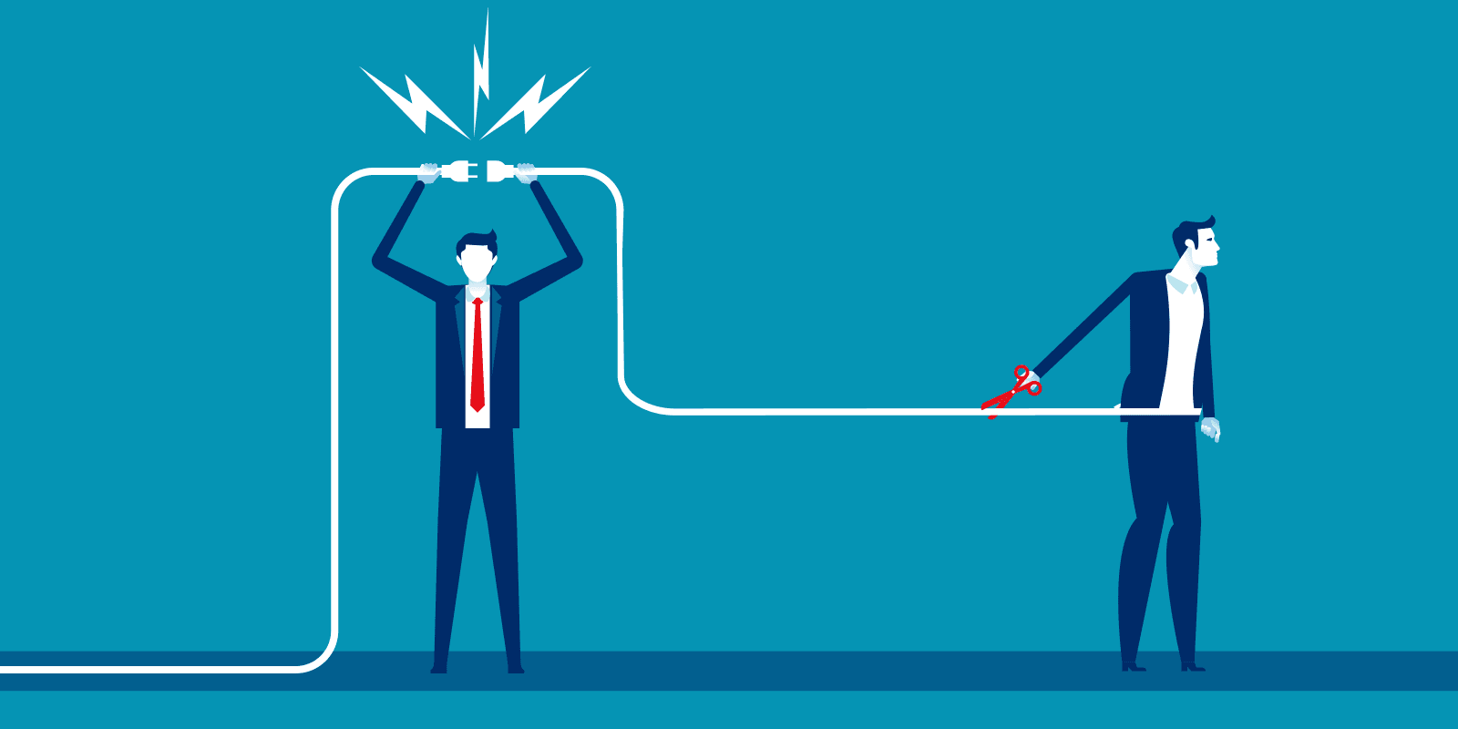 The Unsung Hero of Leadership: The Power of Inaction and Silence