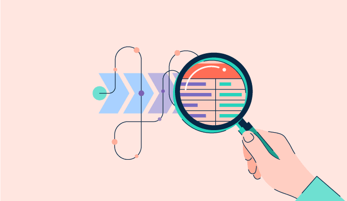 Riding the Data Wave: How Data Capture and Analysis Fuel Business Journeys