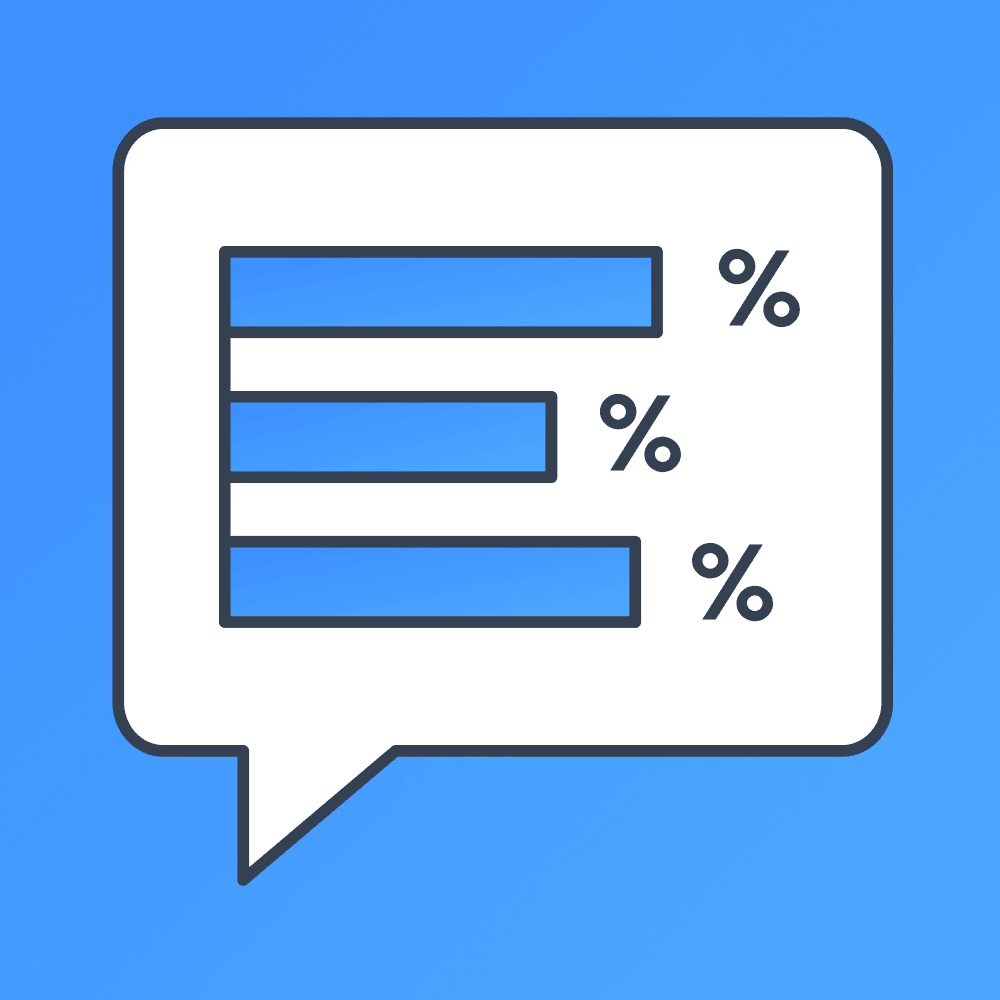 The Power of Team-Oriented Polls in Gauging Team Health and Morale