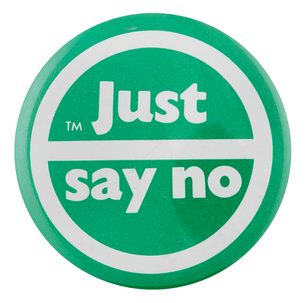 The Power of "No" in Business and Project Management