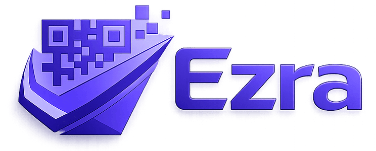 Ezra preview
