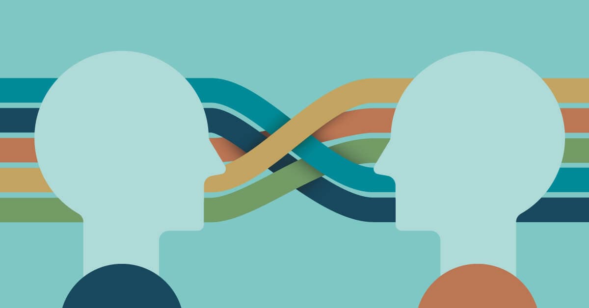 Decoding the Business Babble: Why We Love to Complicate Things